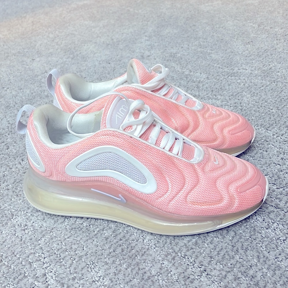 Nike Air Max 720